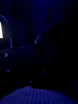 johnboones10 online show from 12/20/25, 12:08