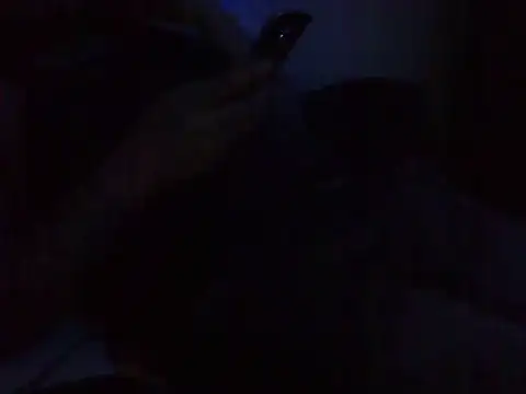 johnboones10 online show from 02/10/26, 10:58