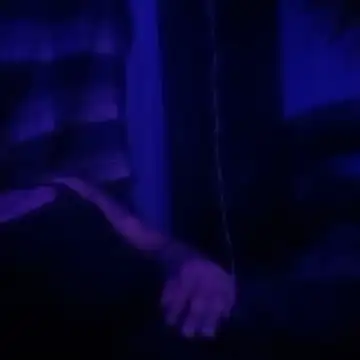 johnboones10 online show from 03/24/26, 11:16