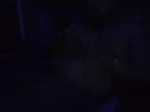 johnboones10 online show from 02/16/26, 12:42