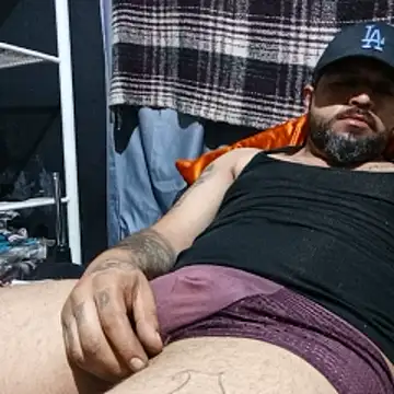 johnboones10 online show from 03/11/26, 09:20