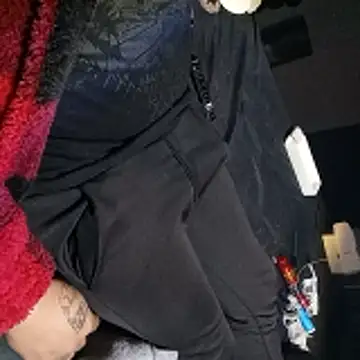 johnboones10 online show from 04/07/26, 01:46