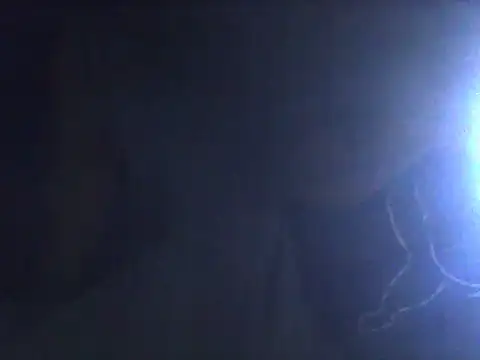 johnboones10 online show from 02/08/26, 08:12