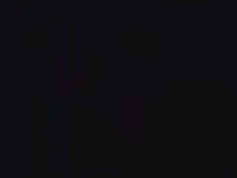 johnboones10 online show from 01/07/26, 09:47