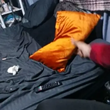 johnboones10 online show from 04/10/26, 09:55