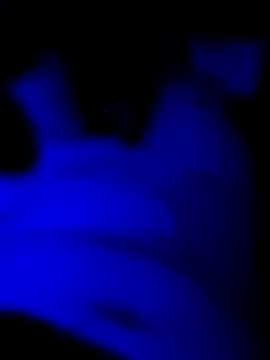 johnboones10 online show from 11/15/25, 07:23