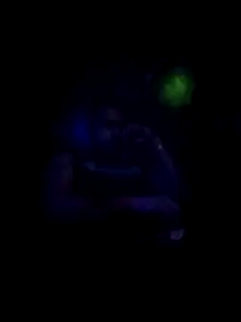 johnboones10 online show from 11/16/25, 08:30