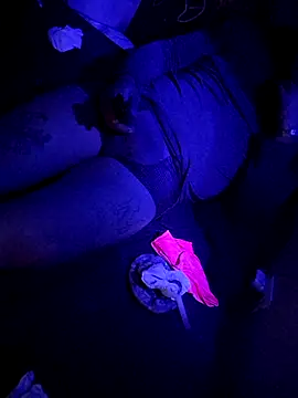 johnboones10 online show from 12/21/25, 12:51