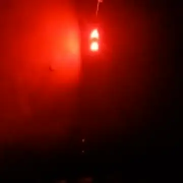 johnboones10 online show from 04/04/26, 01:50