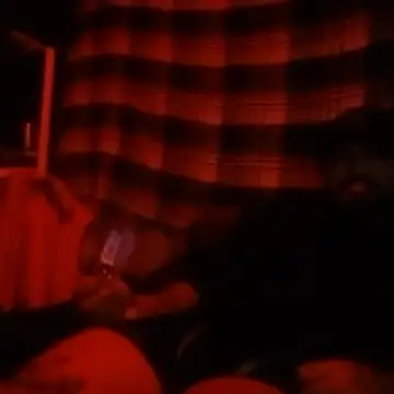 johnboones10 online show from 04/02/26, 02:35