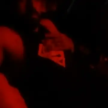 johnboones10 online show from 04/03/26, 08:26