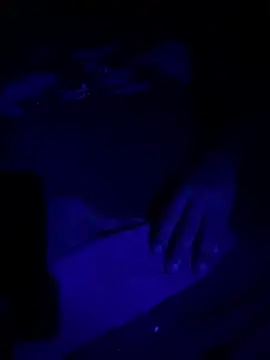 johnboones10 online show from 10/30/25, 08:01