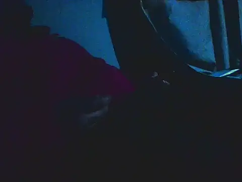 johnboones10 online show from 02/01/26, 08:18