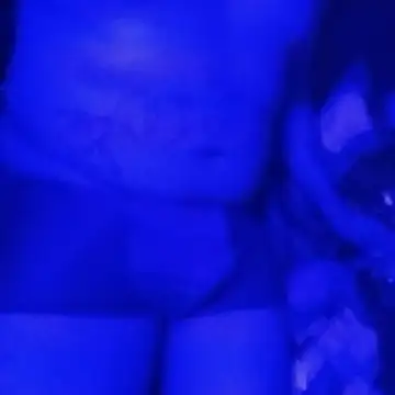 johnboones10 online show from 03/04/26, 09:17