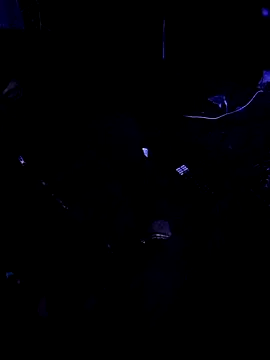 johnboones10 online show from 12/01/25, 08:59