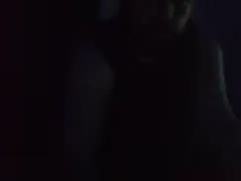 johnboones10 online show from 02/14/26, 10:32