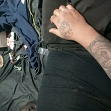 johnboones10 online show from 04/05/26, 02:46