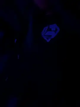 johnboones10 online show from 11/06/25, 08:18