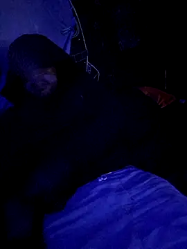 johnboones10 online show from 12/05/25, 08:50