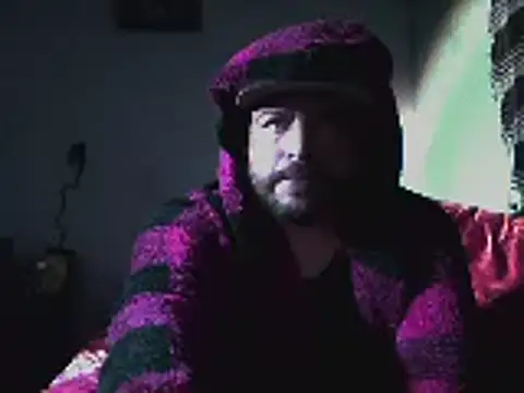 johnboones10 online show from 01/17/26, 09:02