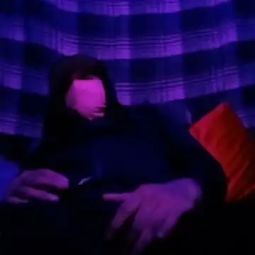 johnboones10 online show from 03/18/26, 04:08