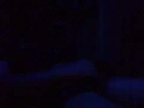 johnboones10 online show from 02/05/26, 07:37