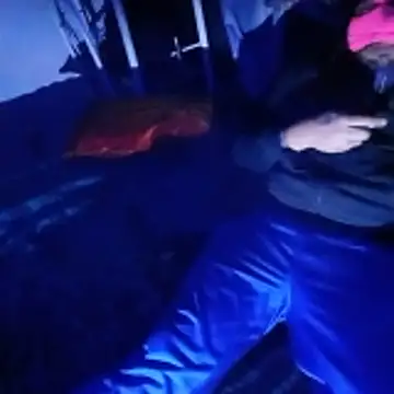 johnboones10 online show from 02/22/26, 05:03