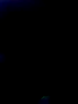 johnboones10 online show from 10/26/25, 09:53