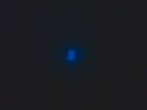 Snapshot of johnboones10 chatting on 09/09/25, 01:09 johnboones10 online show from 09/09/25, 01:09