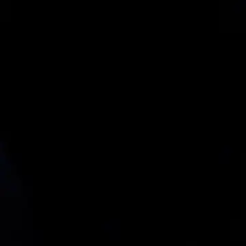 johnboones10 online show from 04/15/26, 11:49