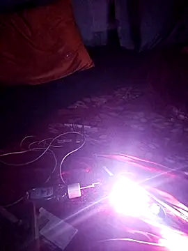 johnboones10 online show from 01/06/26, 09:35