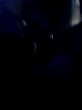 johnboones10 online show from 12/18/25, 06:34