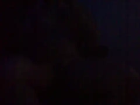 johnboones10 online show from 02/26/26, 07:36