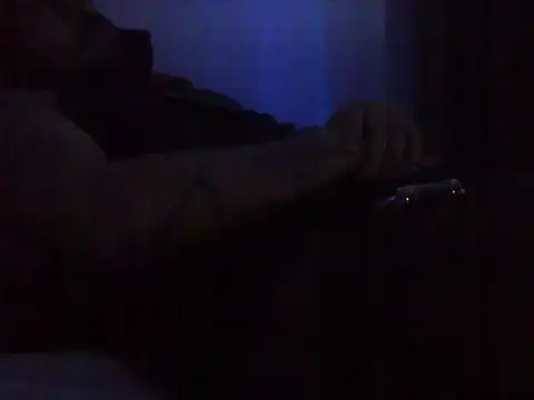 johnboones10 online show from 02/09/26, 12:14