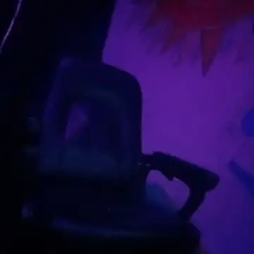 johnboones10 online show from 03/29/26, 12:01