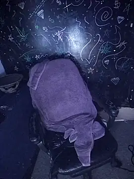 johnboones10 online show from 12/16/25, 06:23