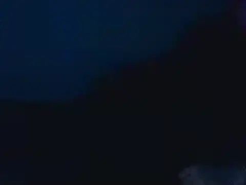 johnboones10 online show from 02/01/26, 07:50