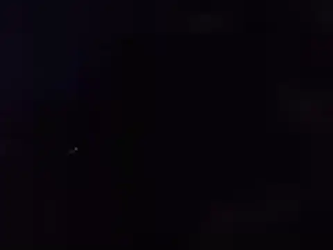 johnboones10 online show from 02/07/26, 11:40