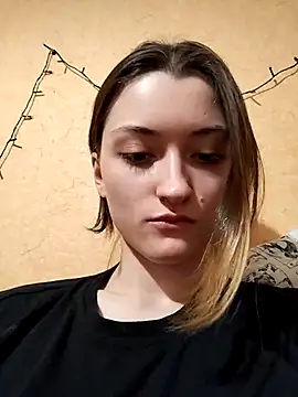 LillySvon online show from 04/11/26, 06:11