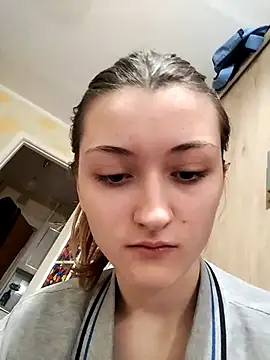 LillySvon online show from 01/10/26, 10:16