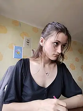 LillySvon online show from 05/23/26, 09:30