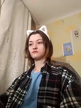 LillySvon online show from 02/04/26, 05:08