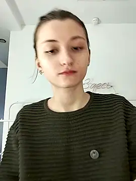 LillySvon online show from 04/07/26, 03:36