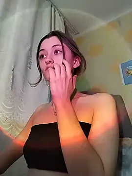 LillySvon online show from 05/27/26, 05:31