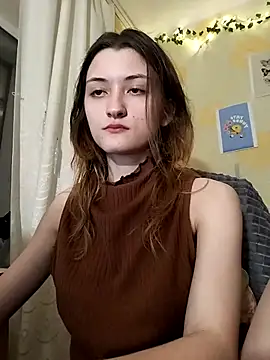 LillySvon online show from 04/29/26, 05:17