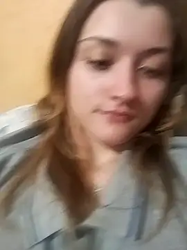 LillySvon online show from 11/26/25, 05:24