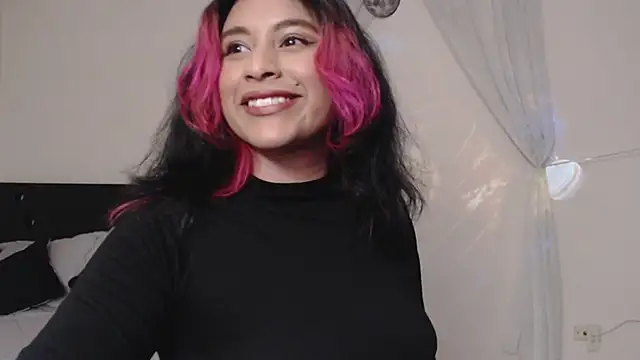 LikedPants2 online show from 09/09/25, 03:16