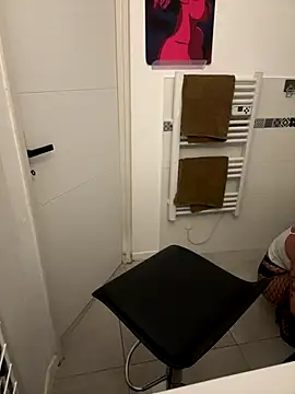 cleopatra-skye online show from 09/12/25, 07:02