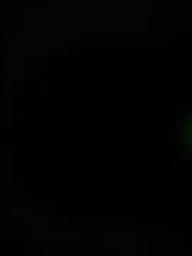 cleopatra-skye online show from 09/21/25, 07:57