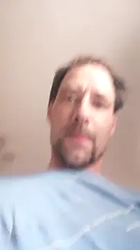 dickkkkkn online show from 06/24/26, 06:39